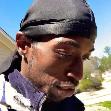 free your soul! #fyp #shorts