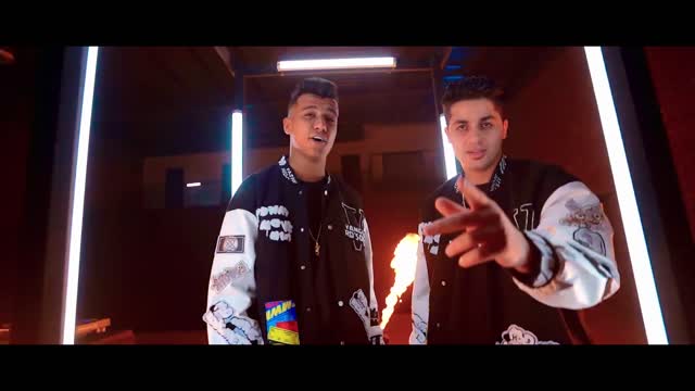 World classic music MV clip || TOP 20