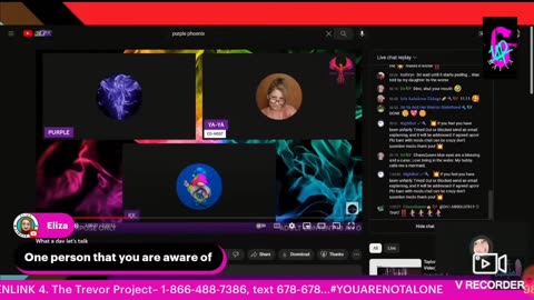 Surfing the YoouTooob Skreets as we have Fun Trolling some Twoof