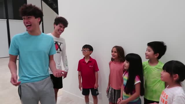 Who can lose the most weight challenge twin vs twin
