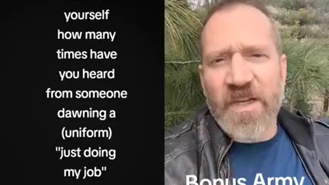 Bonus Pay