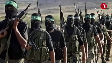 Iranian positions were destroyed by missiles