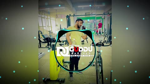 Dj song