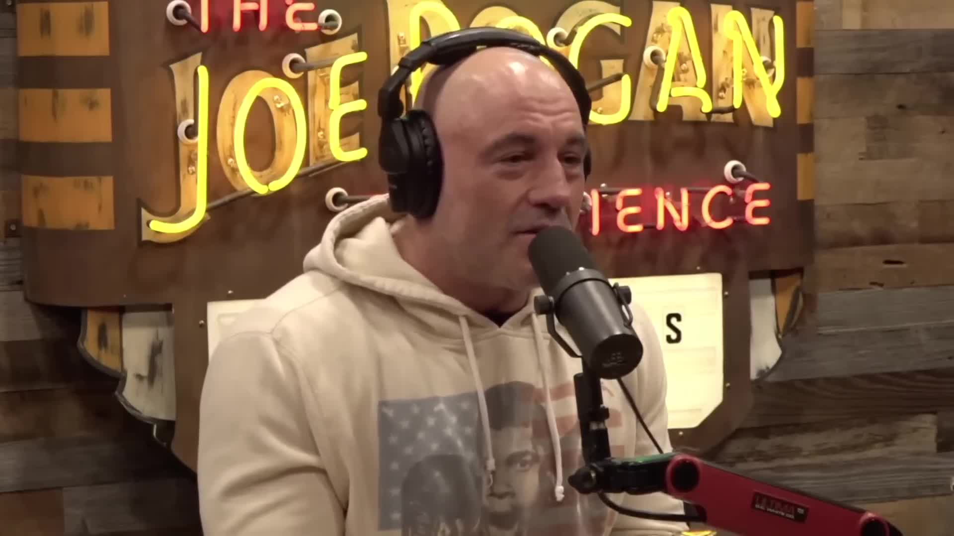 Joe Rogan Sponge Secret Joe Rogan & Maynard: The SECRET To Staying Relevant Over Decades As An ...