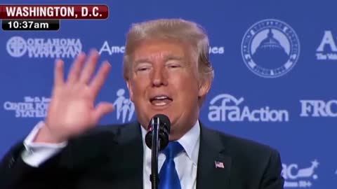 NEVER STOPPED FIGHTING!!!🎄🎄🎄