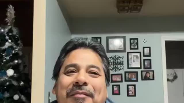 Coffee & Inspiration December 23, 2022