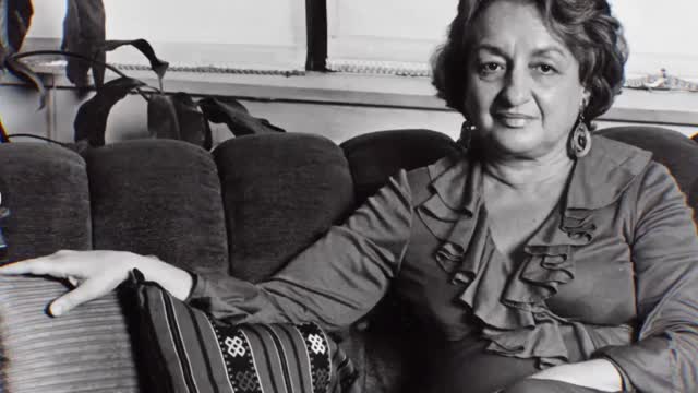 If ANTIFA had parents they would look like this