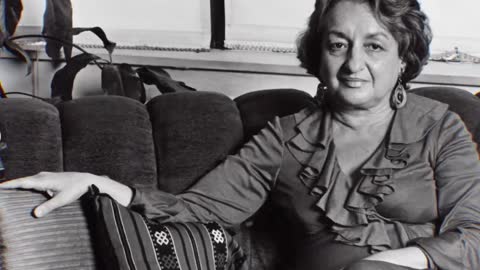 If ANTIFA had parents they would look like this