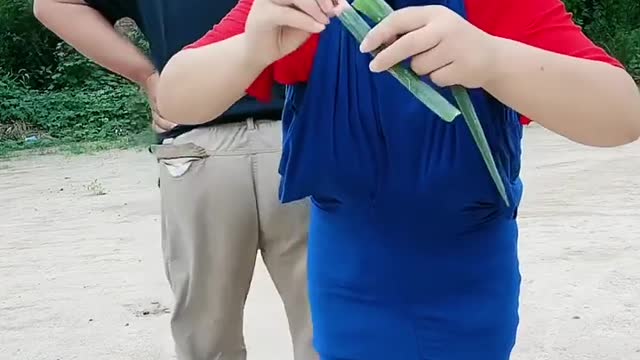 Best Funny Videos 2022