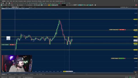 MARCELO FERREIRA - MENTORIA FIMATHE - MODULO 5 - AULA 09