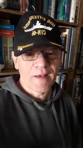 Putin foi picado por abelhas ucranianas e deve ficar internado até o fim da vida...🙄#shorts