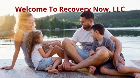 Recovery Now, LLC - Suboxone Clinic in Clarksville, TN | 37043