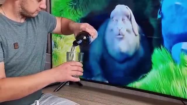 Crazy Moment #shorts #crazy #funny #viral