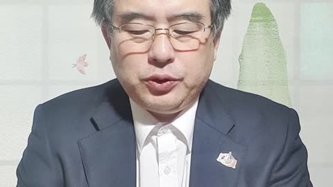 240201. 국가 와 국민을 살리는 #성경읽기운동 #사무엘상 #사무엘2장 #자유화운동 #영혼운동 #leadership