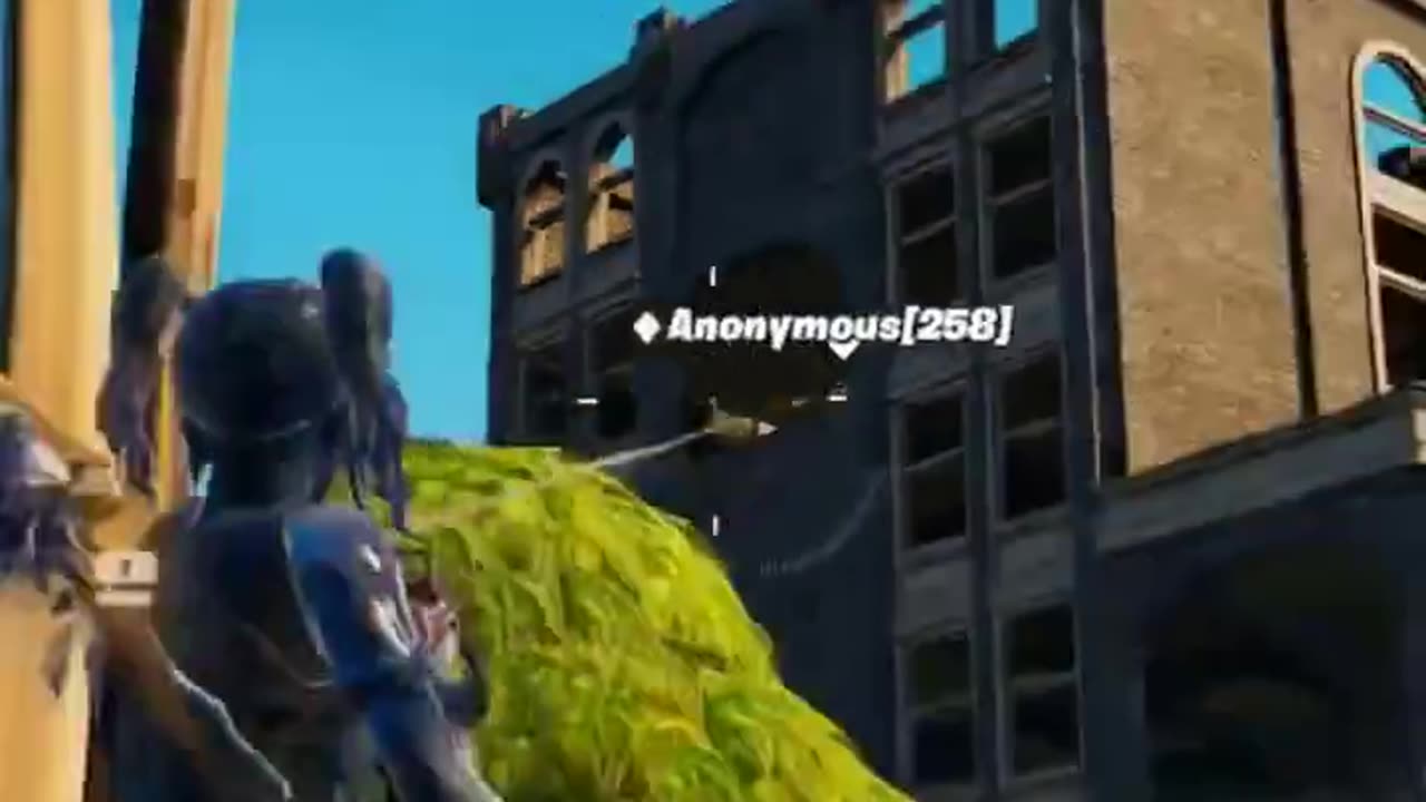 peekaboo ;) #fortnite #tiltedzonewars #fortnite #editing #edits #cool