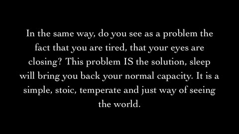 Varg Vikernes/Marie Cachet - Why is Permaculture Paganism?