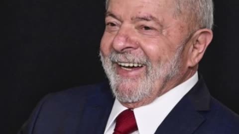 Lula quer “construir” isenção do IR para quem ganha até R$ 5 mil