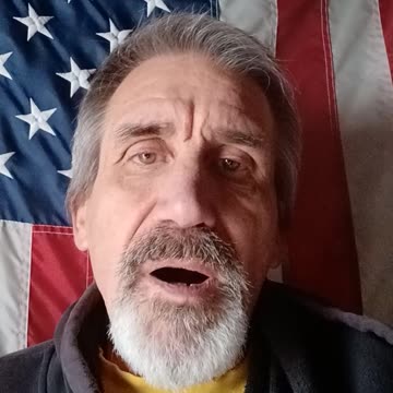 Absurd TV: Clean the House