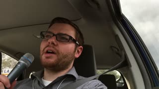 40: How to answer the boating license question during your disability hearing. Fishing License?