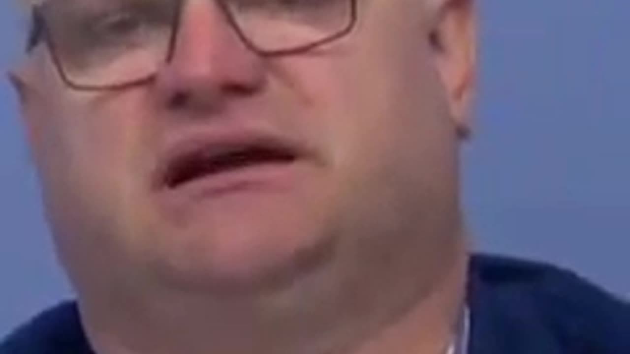 Acompanhe a analise da PL 2630 do Ex Presidiário e sua corja...