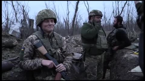 Australian former Neo-Nazi. Please subscribe