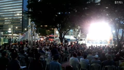 20190531_V3_S04(VZGBv-fZ3Ck)정치에 관심없고 평범한 소상공인이지만 이xx땜에 열이 받을대로 받아! xxx야!