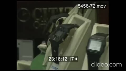 Nas - 1 - 800 Nas & Hit (VIDEO)