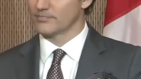 i’m-sorry-but-this-was-hilarious🤣-shorts-gabed.net