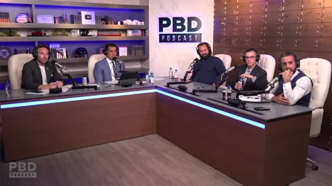 [2023-06-01] "He Gave Up a $9 Million Salary To Be FBI Director” - Why Did Chris Wray Choose Power Over Money?