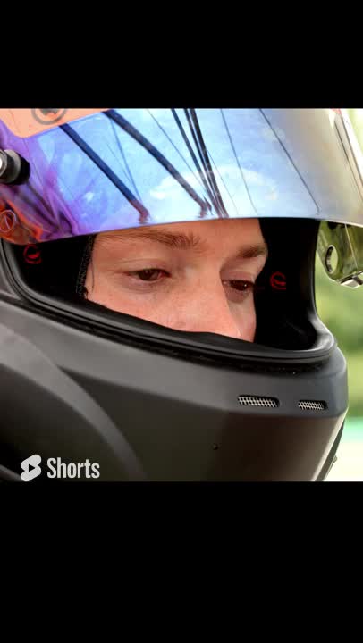 IcePlate Focus Booster