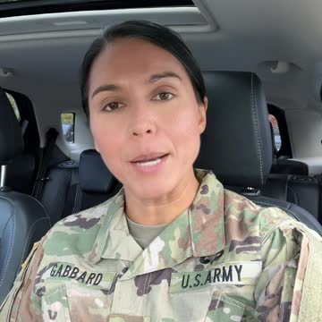 What lies ahead if warmongers aren't stopped