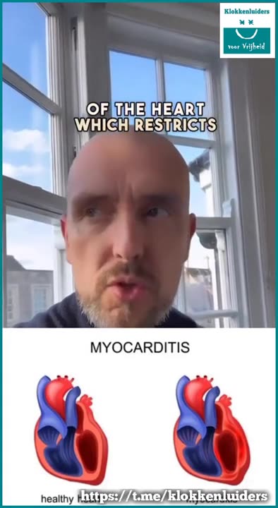 IT IS ALL A SCAM PEOPLE, SURELY DEMOCRATS AND THE NEW WORLD ORDER GET KICKBACK MONEY FROM PFIZER.