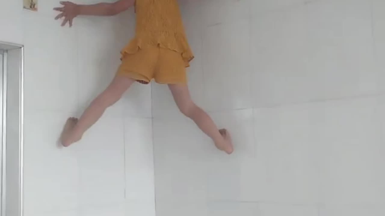 Child Talent