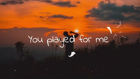 Alan walker - play (lyrics) ft