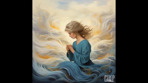 PSALM 51 - HEART OF REPENTANCE