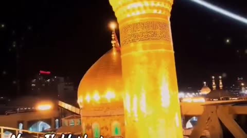 Mola Ghazi Alman wala | Shahnshah E Wafa | Hazrat Mola Ghazi Almdar Sarkar🙏🏼