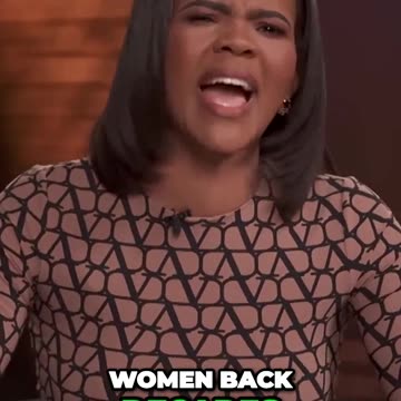 Cardi B's Feud and Media Bias Unveiling an Unspoken Truth