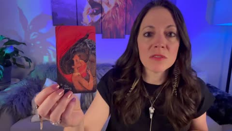 Calibrator🪞Huge Healing & Shifting to Alchemize & Catalyze the Collective |ASMR Quantum Human Design