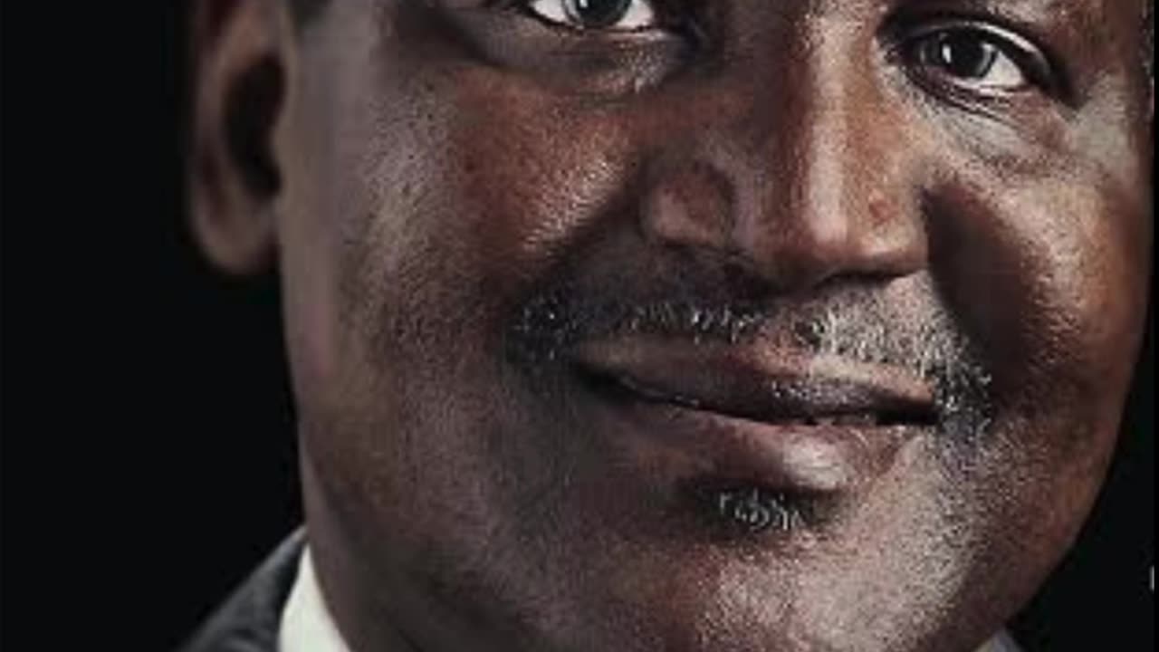 Africa's Titan: Aliko Dangote's Impact on the Continent