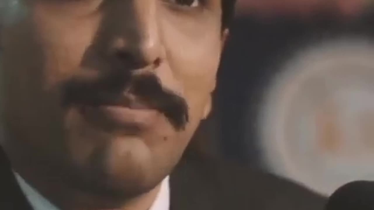 Share market π₯π₯πΈπΈ