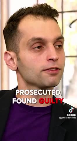 Russia versus England