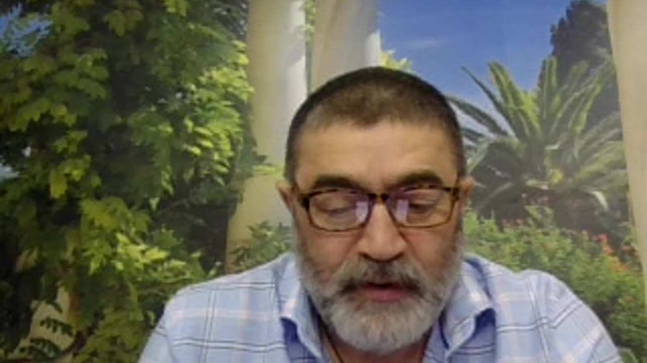 Gripa aviară, crima alimentară și Marea Înfometare