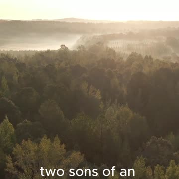 Its All About Your Decisions | Alcoholic Father Story