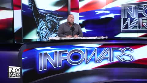 In Memory of Chris Andrews