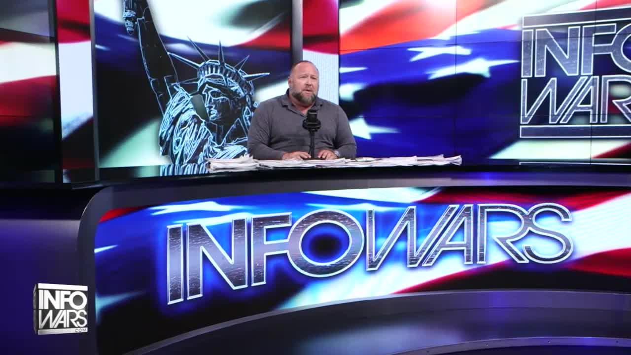 In Memory of Chris Andrews