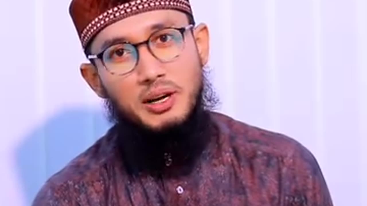 এরা দেশের দালাল,