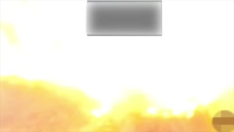 A Russian Ammo Dump Detonation(Insane)