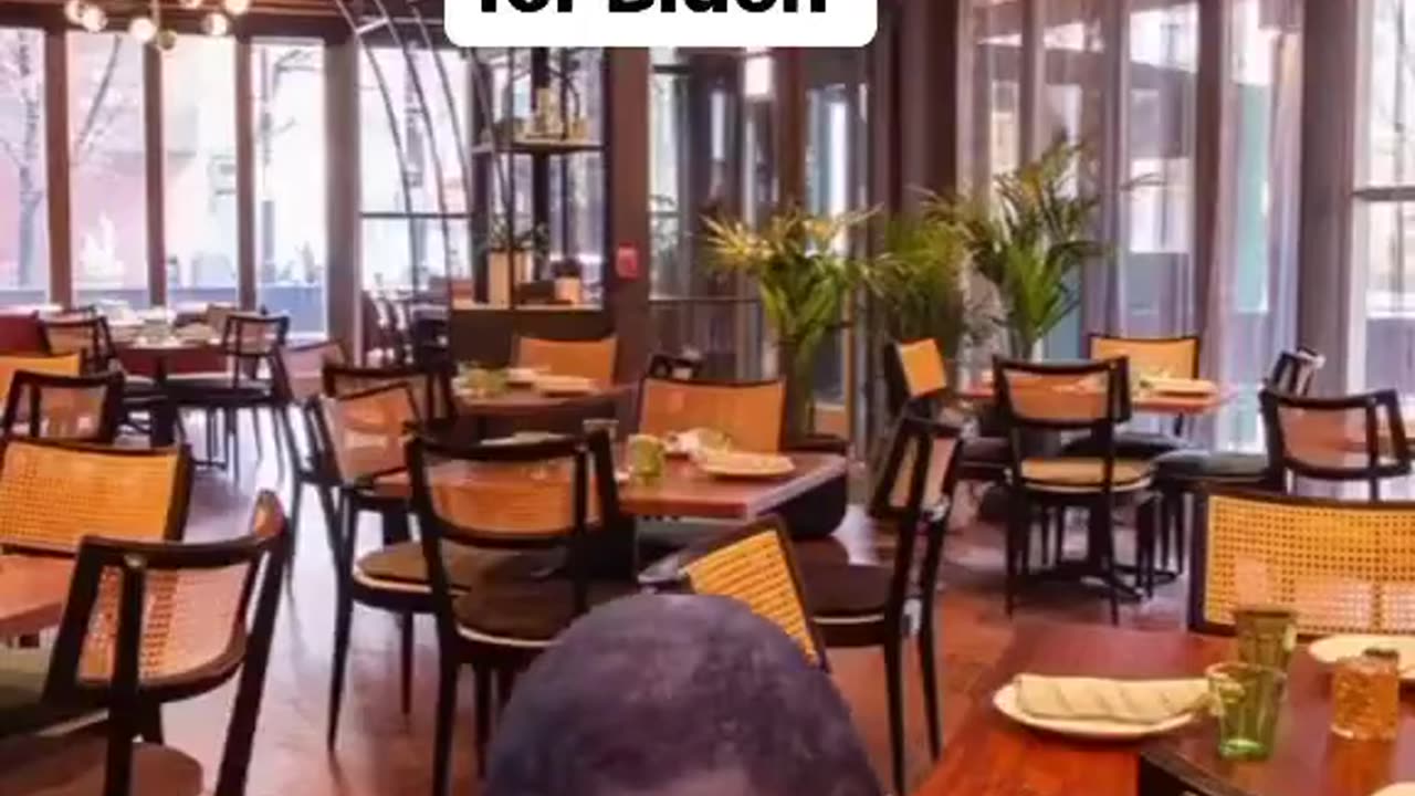 When Your Date Reveals She Voted for Biden