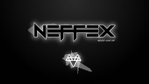 Never Give Up Neffex Song !