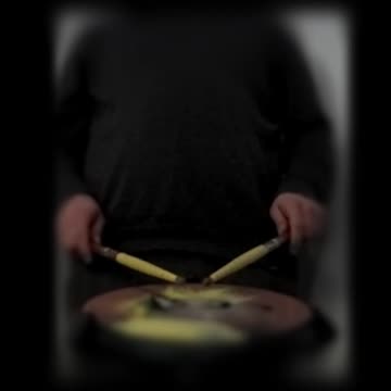 Carnatic Grid in 7, Version A, Permuation 2